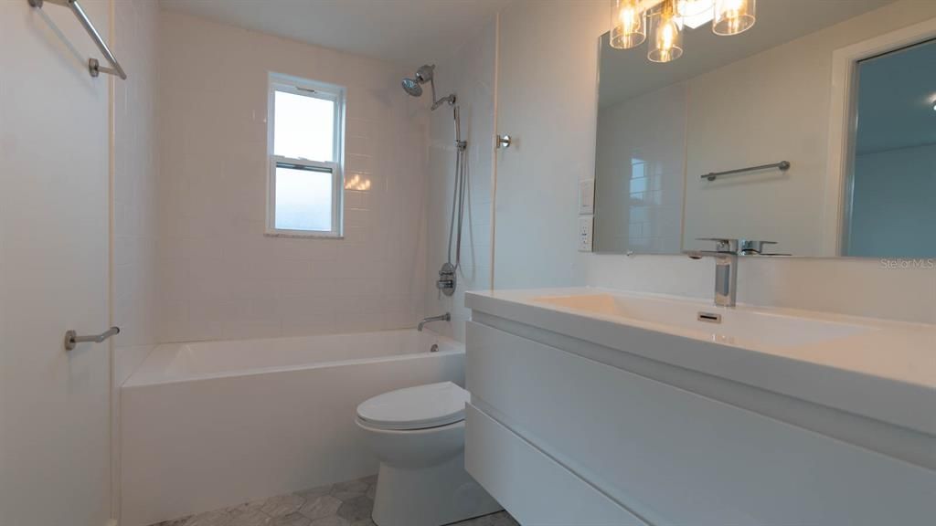 For Sale: $850,000 (4 beds, 0 baths, 1628 Square Feet)