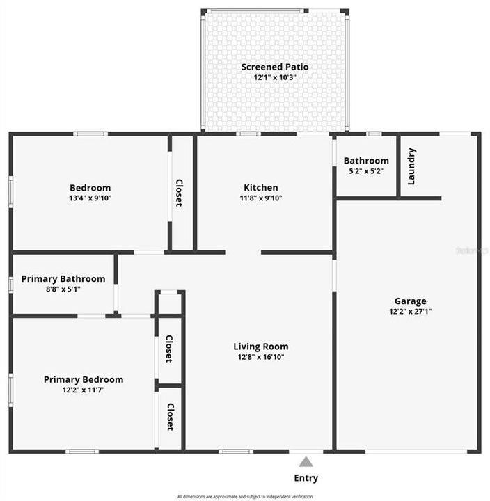 For Sale: $850,000 (4 beds, 0 baths, 1628 Square Feet)