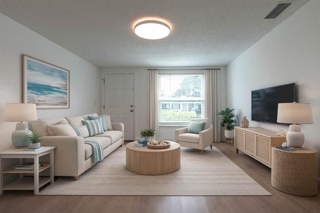 For Sale: $850,000 (4 beds, 0 baths, 1628 Square Feet)