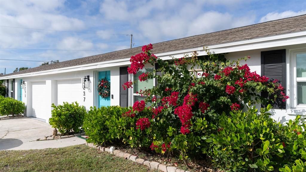 For Sale: $850,000 (4 beds, 0 baths, 1628 Square Feet)