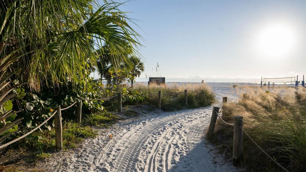 For Sale: $850,000 (4 beds, 0 baths, 1628 Square Feet)