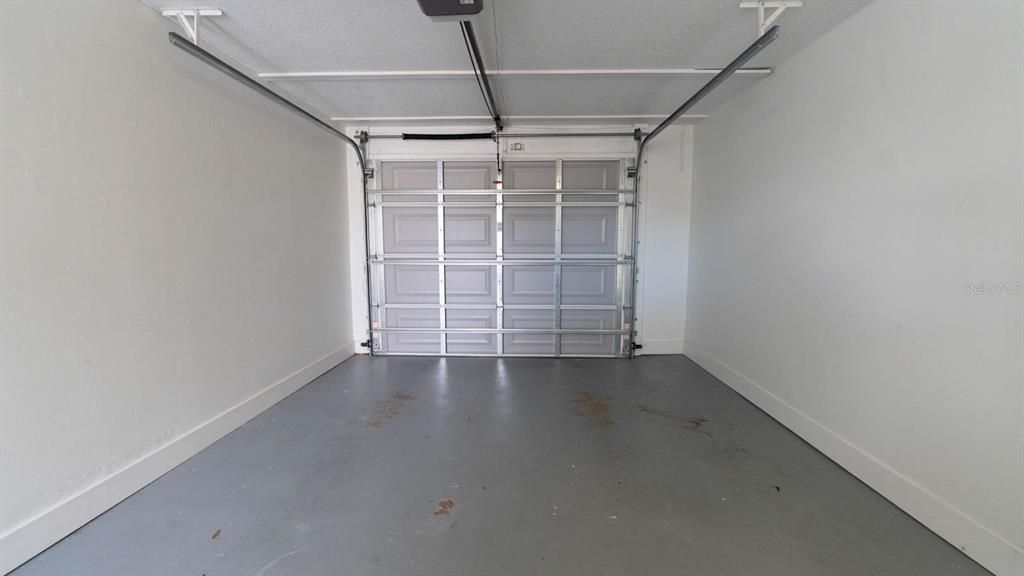 For Sale: $850,000 (4 beds, 0 baths, 1628 Square Feet)