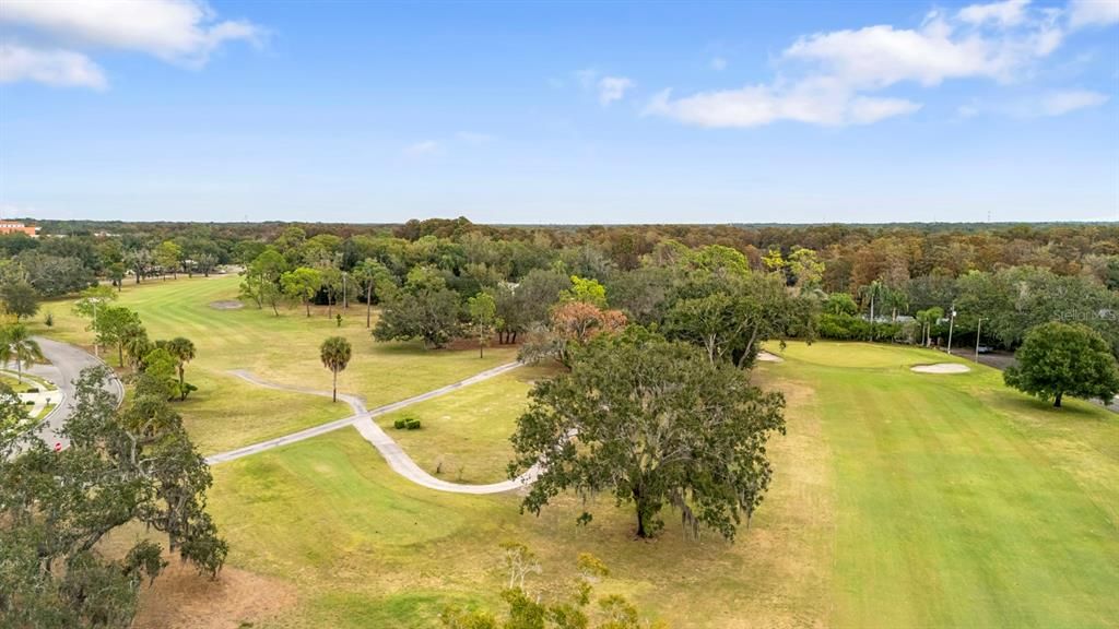 For Sale: $649,900 (4 beds, 2 baths, 1804 Square Feet)