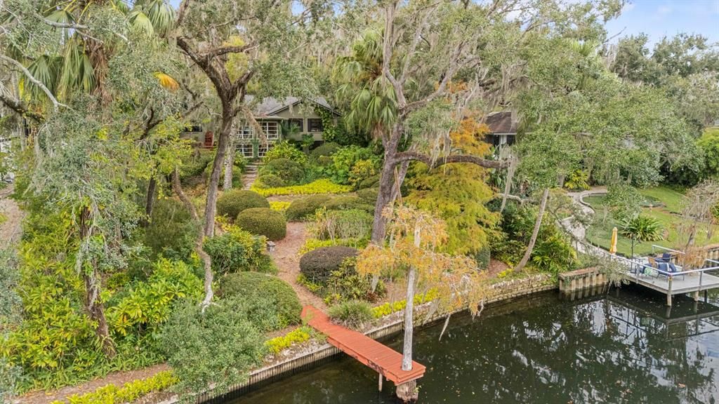 For Sale: $649,900 (4 beds, 2 baths, 1804 Square Feet)