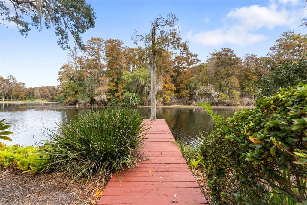 For Sale: $649,900 (4 beds, 2 baths, 1804 Square Feet)