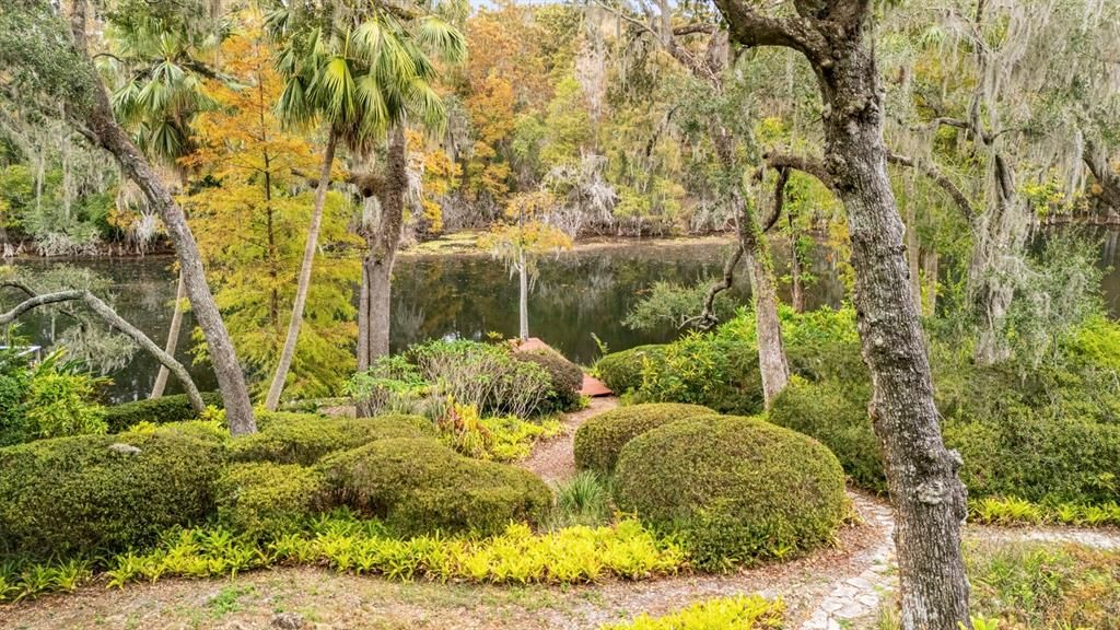 For Sale: $649,900 (4 beds, 2 baths, 1804 Square Feet)