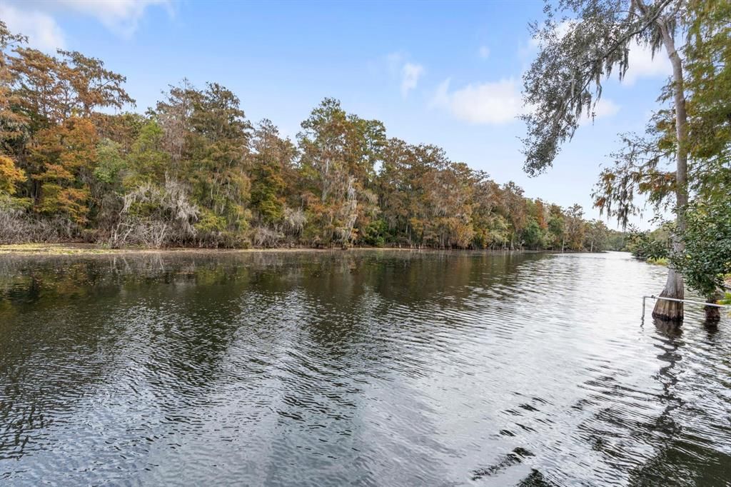 For Sale: $649,900 (4 beds, 2 baths, 1804 Square Feet)