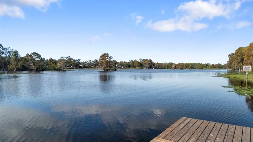 For Sale: $649,900 (4 beds, 2 baths, 1804 Square Feet)