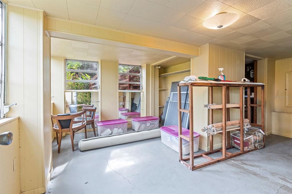 For Sale: $649,900 (4 beds, 2 baths, 1804 Square Feet)