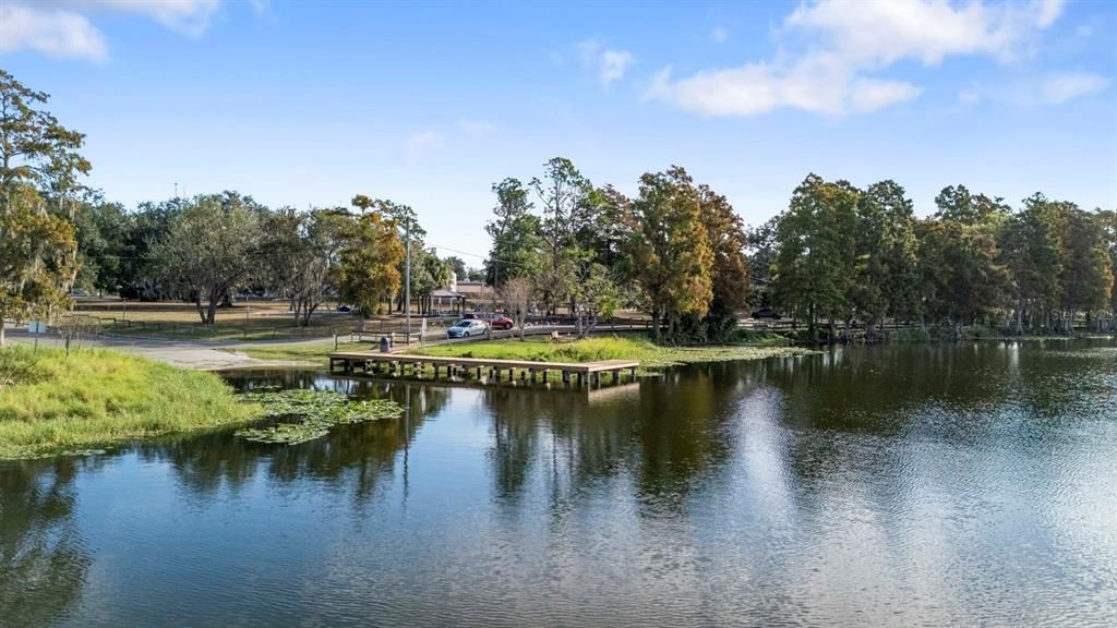 For Sale: $649,900 (4 beds, 2 baths, 1804 Square Feet)