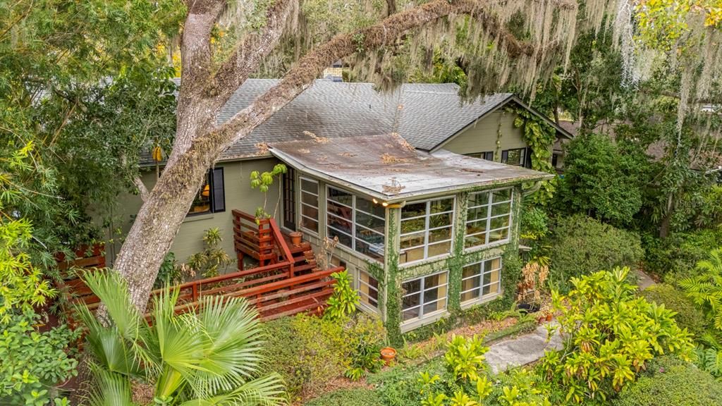 For Sale: $649,900 (4 beds, 2 baths, 1804 Square Feet)