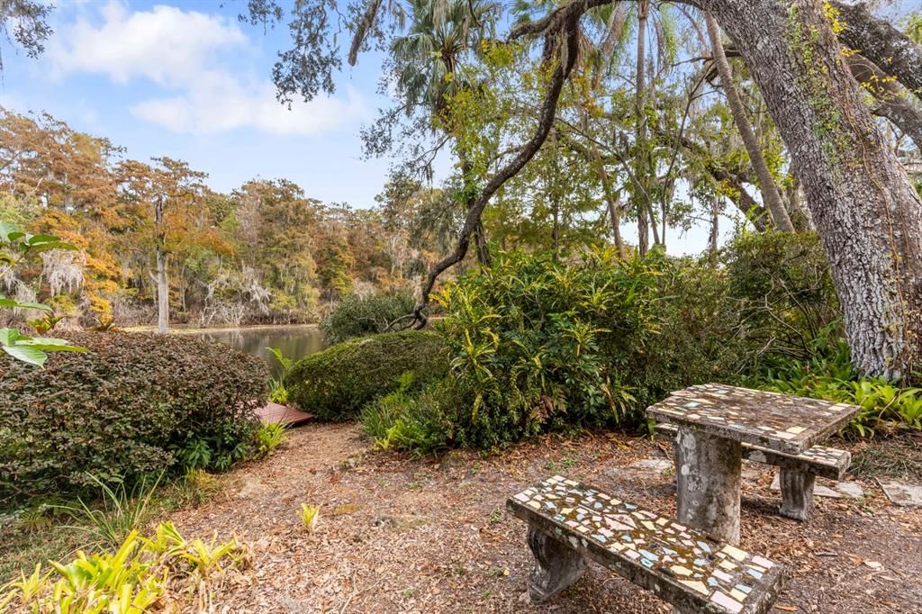 For Sale: $649,900 (4 beds, 2 baths, 1804 Square Feet)