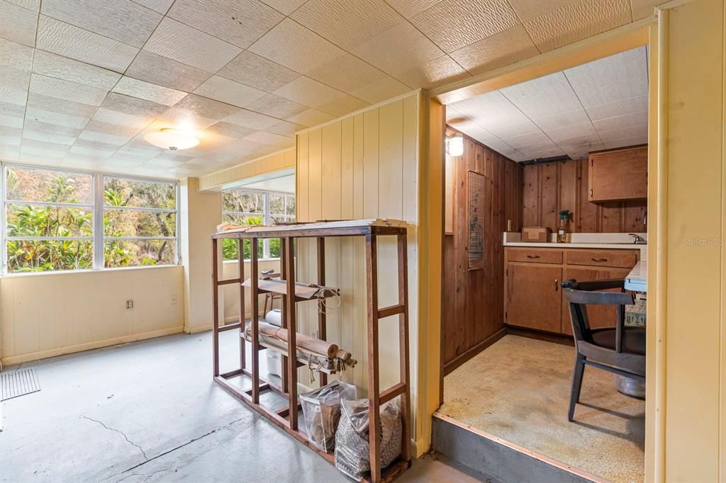 For Sale: $649,900 (4 beds, 2 baths, 1804 Square Feet)