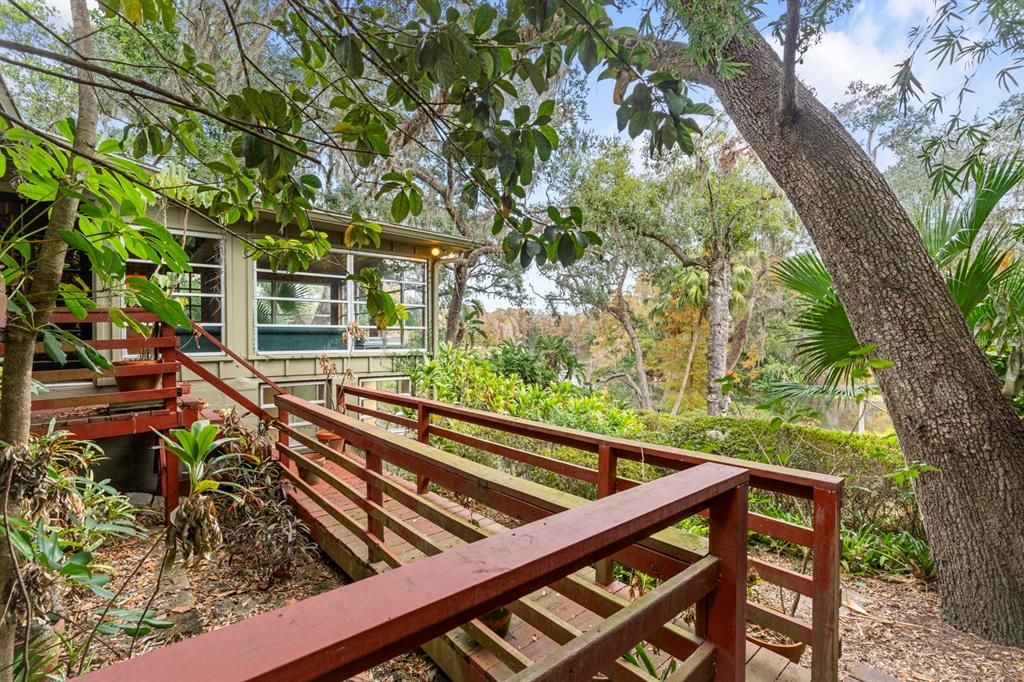 For Sale: $649,900 (4 beds, 2 baths, 1804 Square Feet)