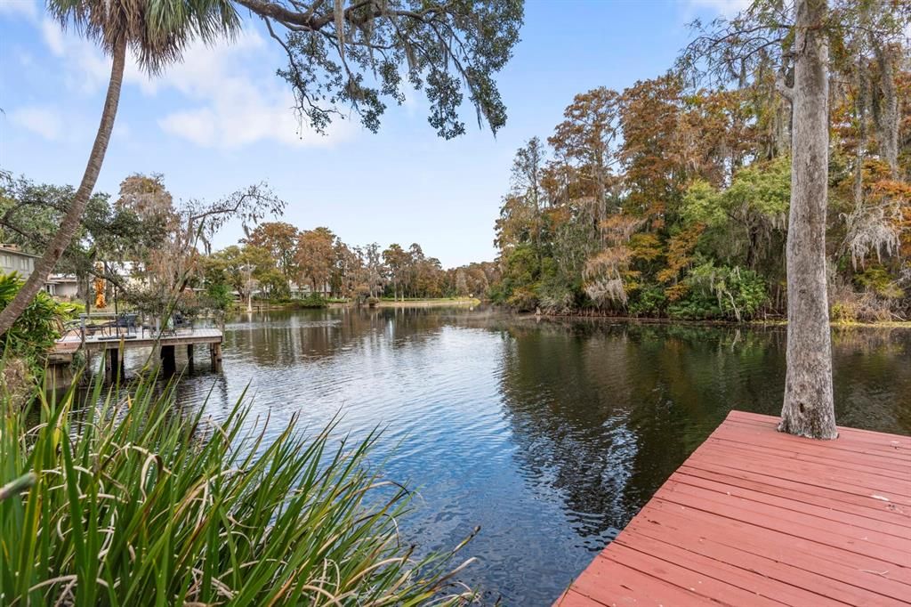 For Sale: $649,900 (4 beds, 2 baths, 1804 Square Feet)