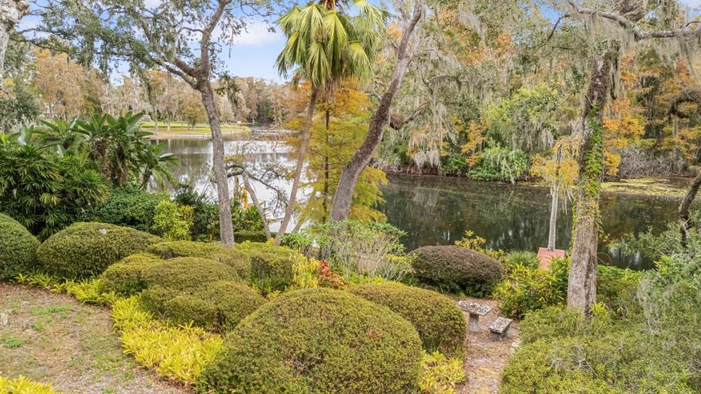 For Sale: $649,900 (4 beds, 2 baths, 1804 Square Feet)