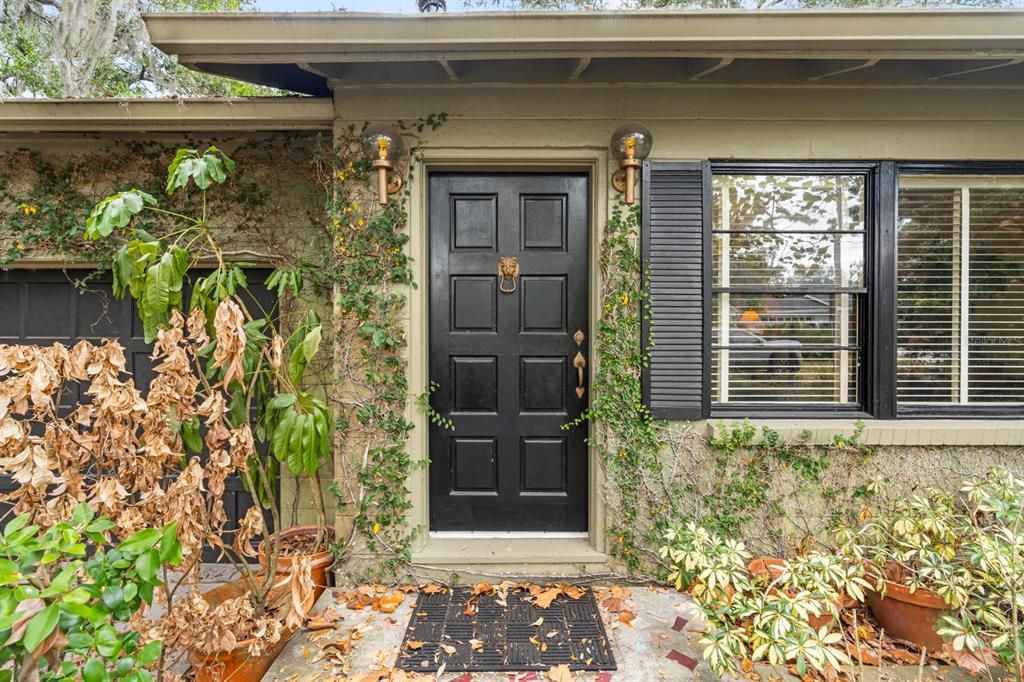 For Sale: $649,900 (4 beds, 2 baths, 1804 Square Feet)