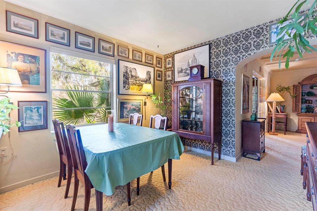 For Sale: $649,900 (4 beds, 2 baths, 1804 Square Feet)