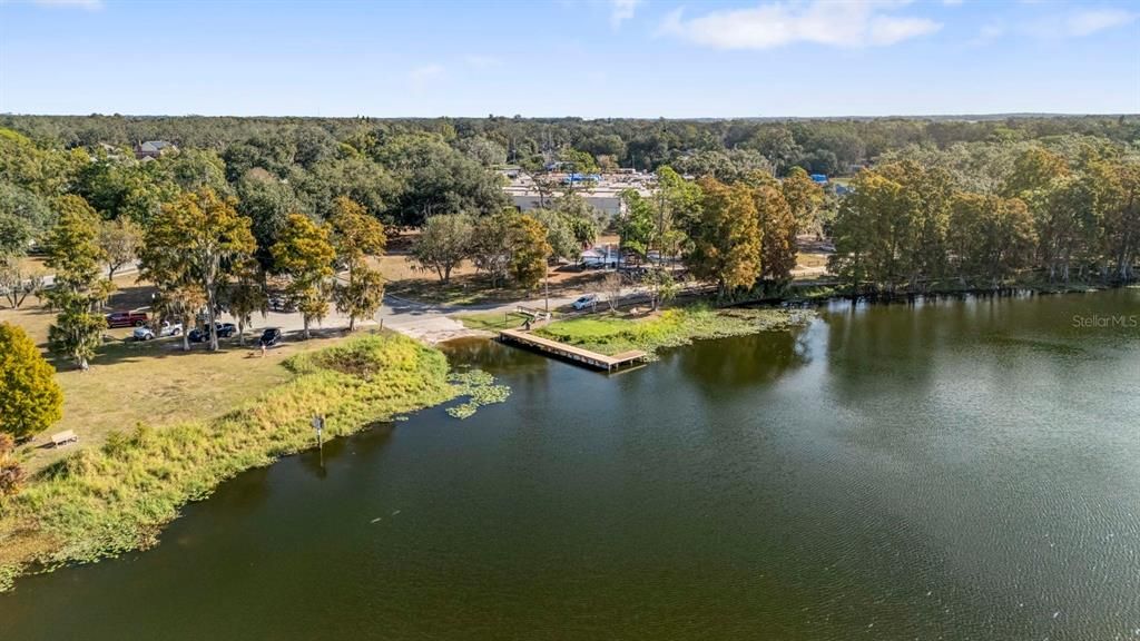 For Sale: $649,900 (4 beds, 2 baths, 1804 Square Feet)