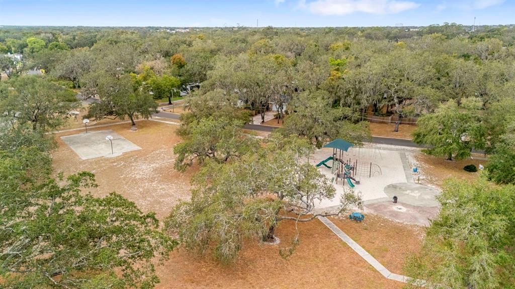 For Sale: $649,900 (4 beds, 2 baths, 1804 Square Feet)