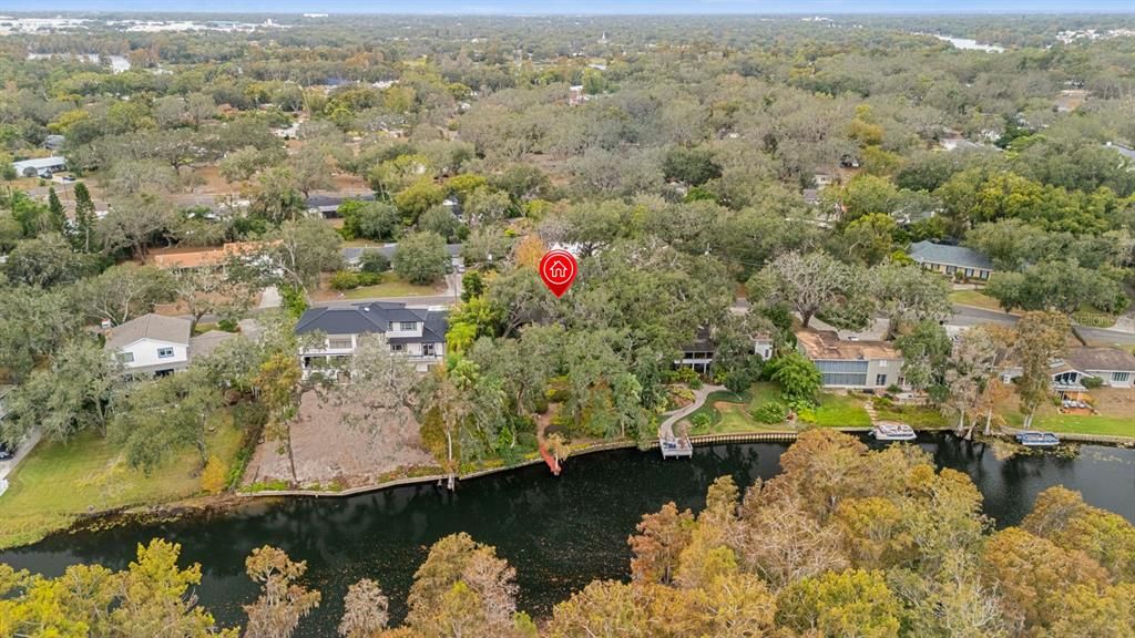 For Sale: $649,900 (4 beds, 2 baths, 1804 Square Feet)