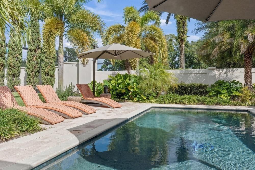 For Rent: $6,500 (4 beds, 3 baths, 2779 Square Feet)