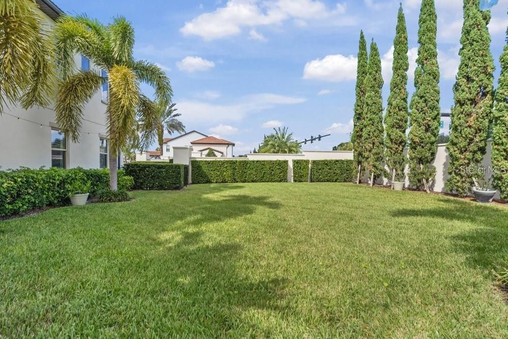 For Rent: $6,500 (4 beds, 3 baths, 2779 Square Feet)