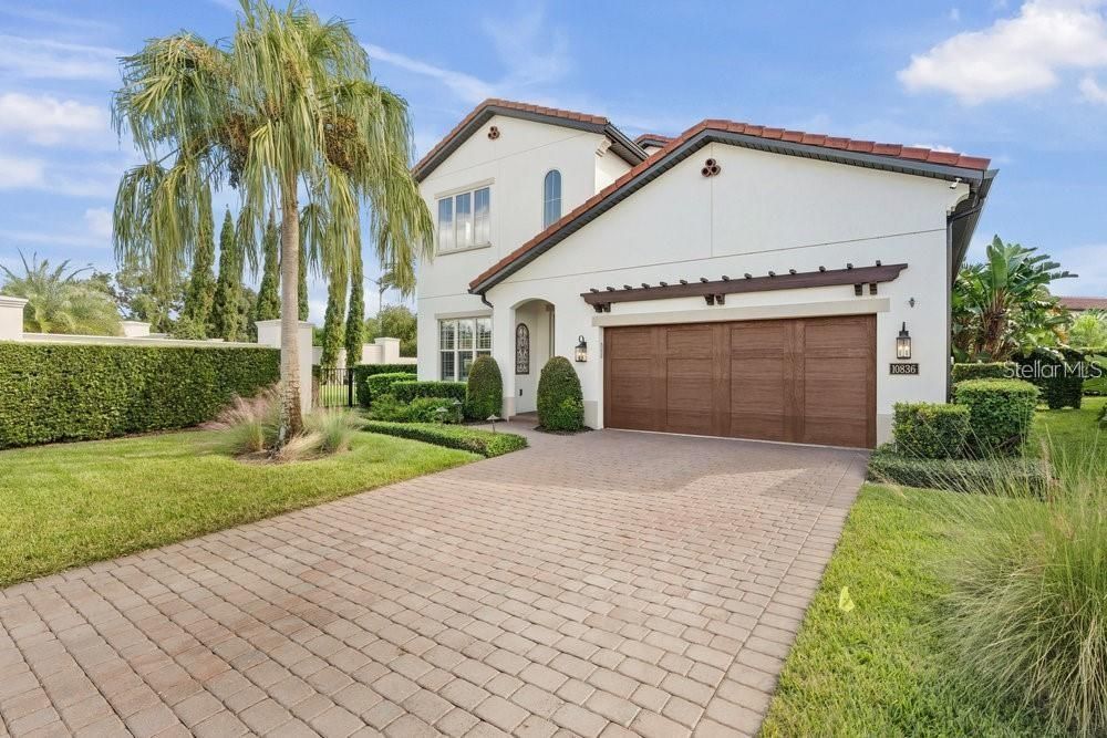 For Rent: $6,500 (4 beds, 3 baths, 2779 Square Feet)