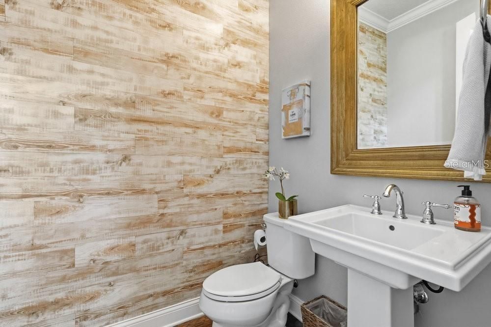 For Rent: $6,500 (4 beds, 3 baths, 2779 Square Feet)