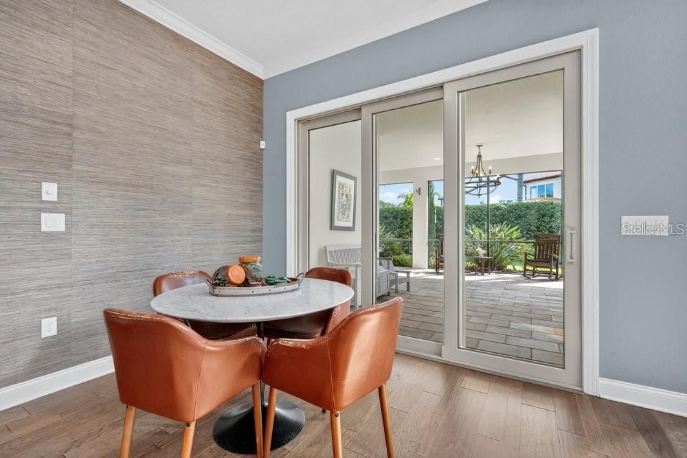 For Rent: $6,500 (4 beds, 3 baths, 2779 Square Feet)