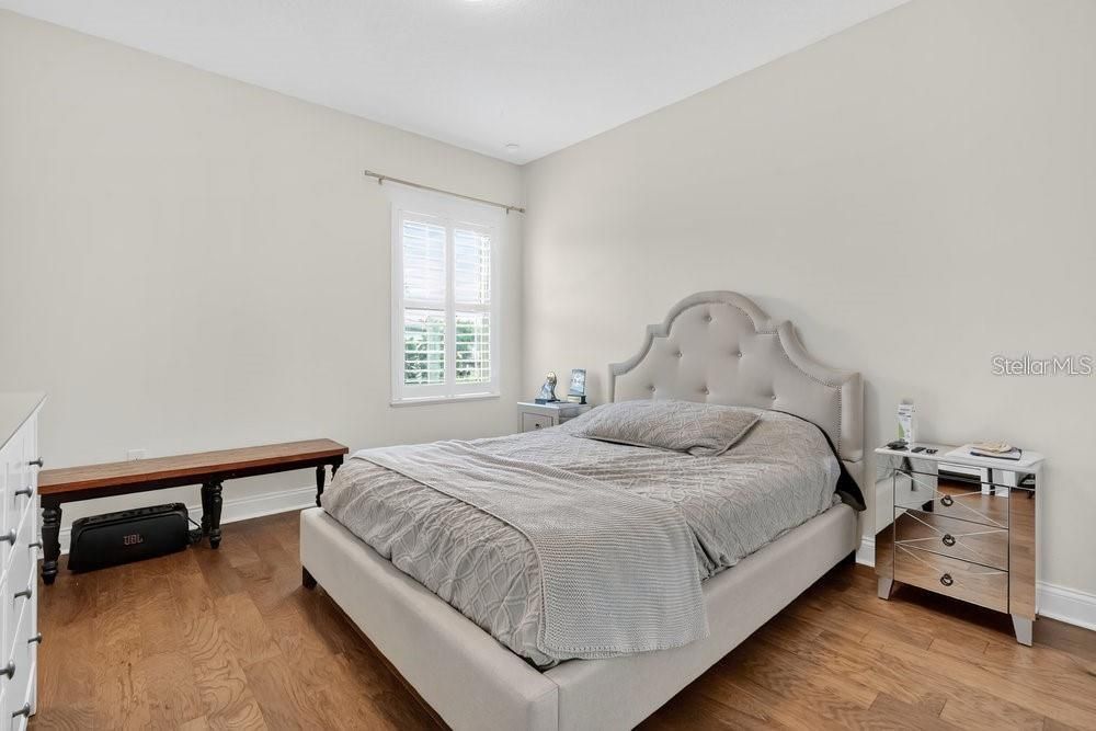 For Rent: $6,500 (4 beds, 3 baths, 2779 Square Feet)