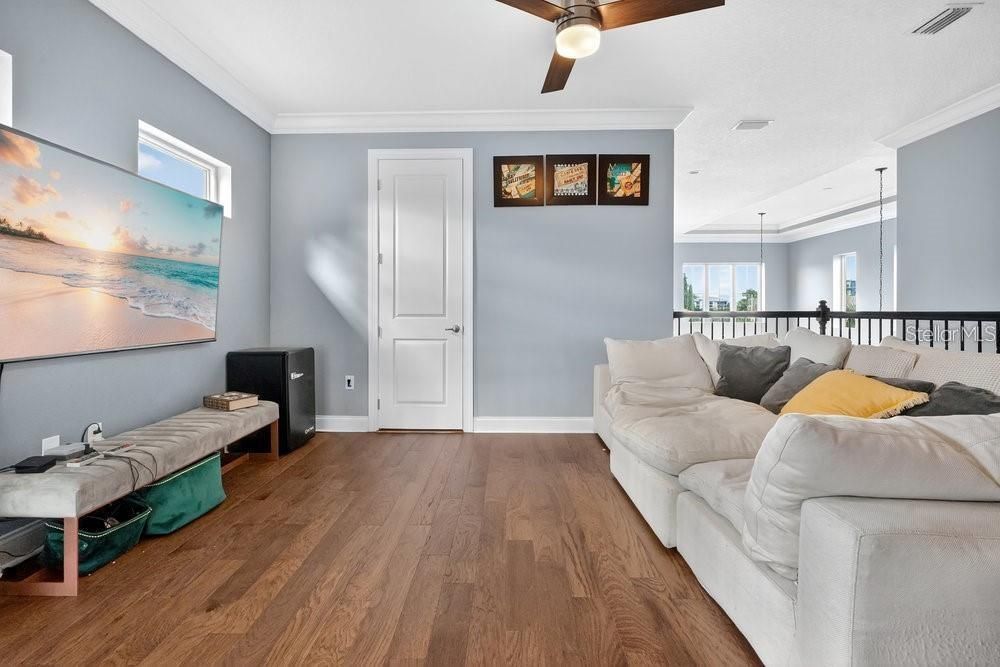 For Rent: $6,500 (4 beds, 3 baths, 2779 Square Feet)