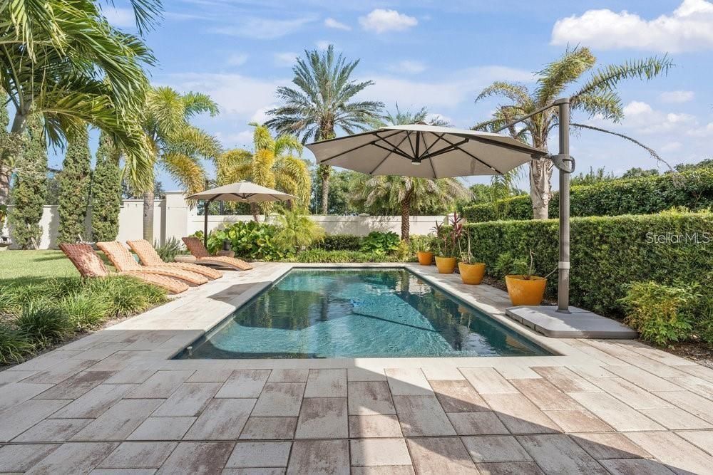 For Rent: $6,500 (4 beds, 3 baths, 2779 Square Feet)