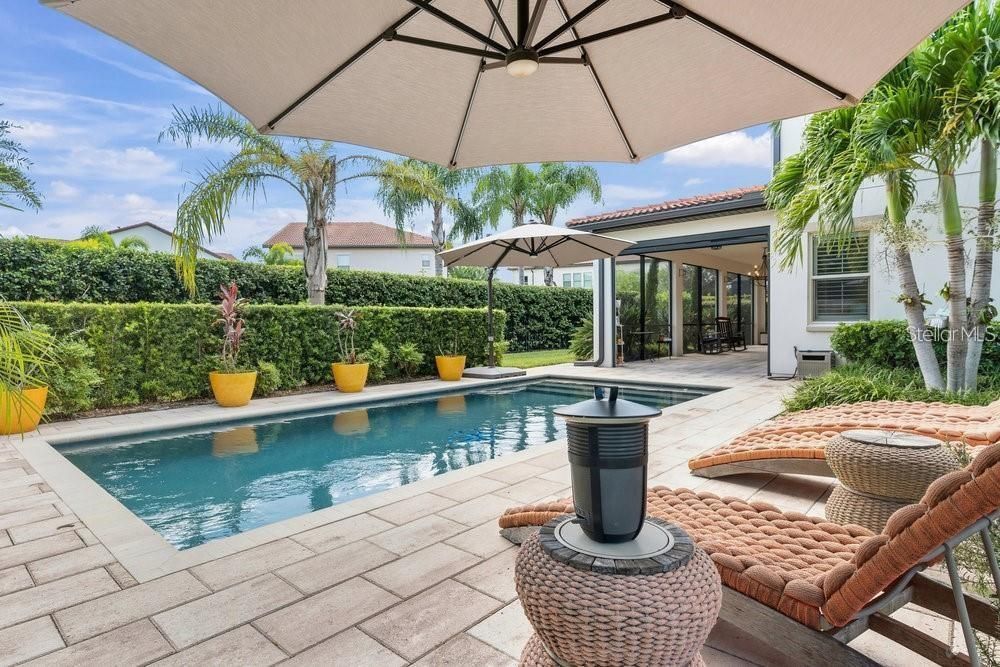 For Rent: $6,500 (4 beds, 3 baths, 2779 Square Feet)