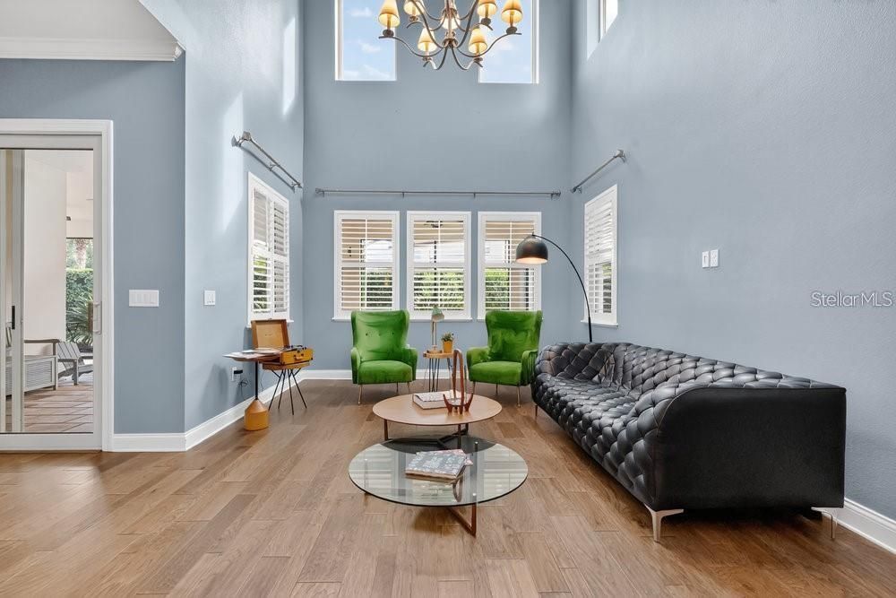 For Rent: $6,500 (4 beds, 3 baths, 2779 Square Feet)