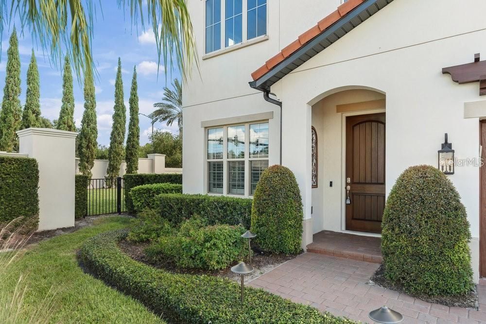 For Rent: $6,500 (4 beds, 3 baths, 2779 Square Feet)