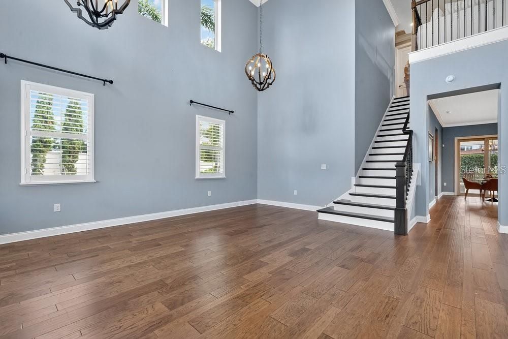 For Rent: $6,500 (4 beds, 3 baths, 2779 Square Feet)