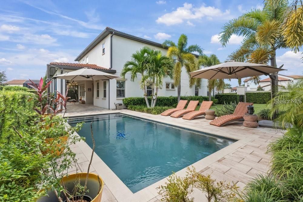 For Rent: $6,500 (4 beds, 3 baths, 2779 Square Feet)