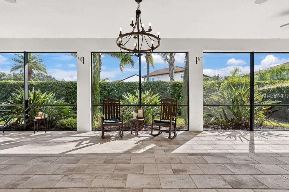 For Rent: $6,500 (4 beds, 3 baths, 2779 Square Feet)