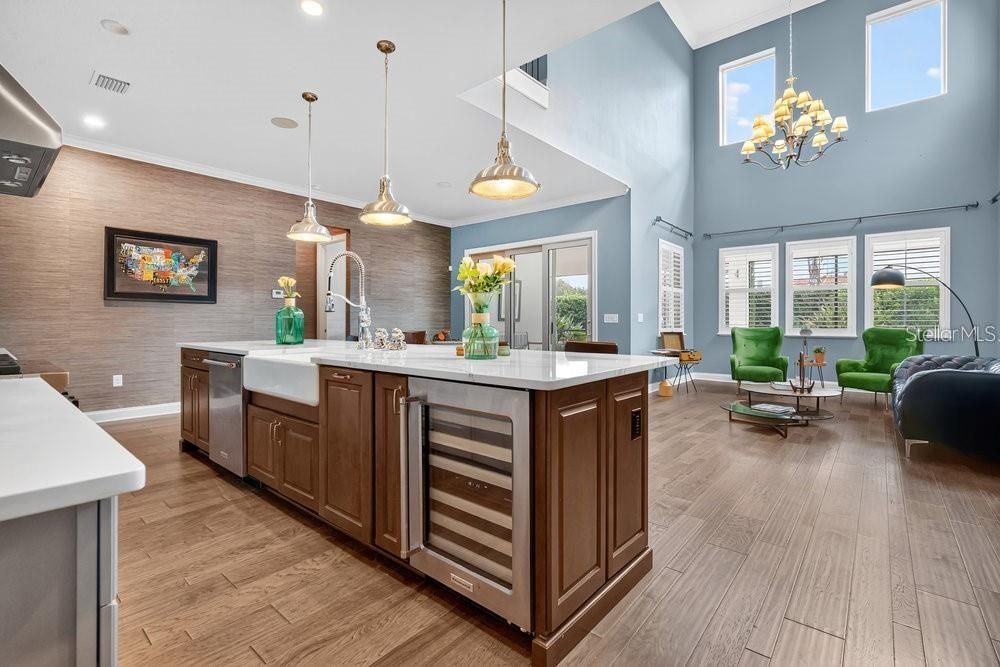 For Rent: $6,500 (4 beds, 3 baths, 2779 Square Feet)