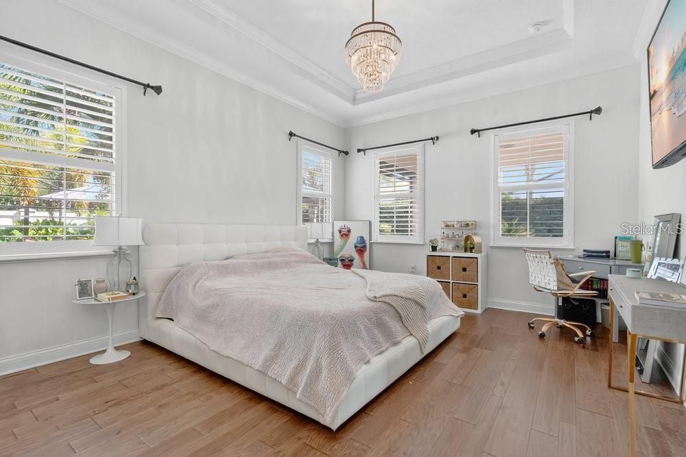 For Rent: $6,500 (4 beds, 3 baths, 2779 Square Feet)