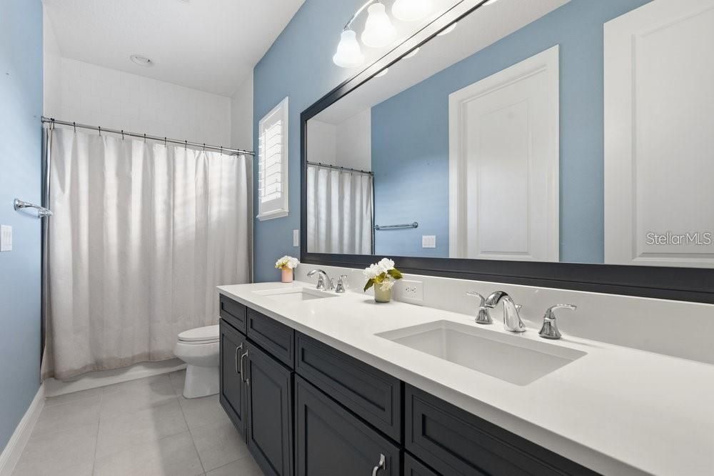 For Rent: $6,500 (4 beds, 3 baths, 2779 Square Feet)