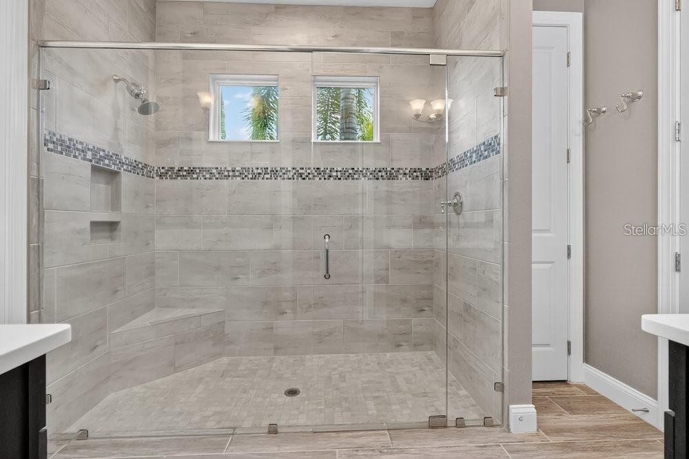 For Rent: $6,500 (4 beds, 3 baths, 2779 Square Feet)