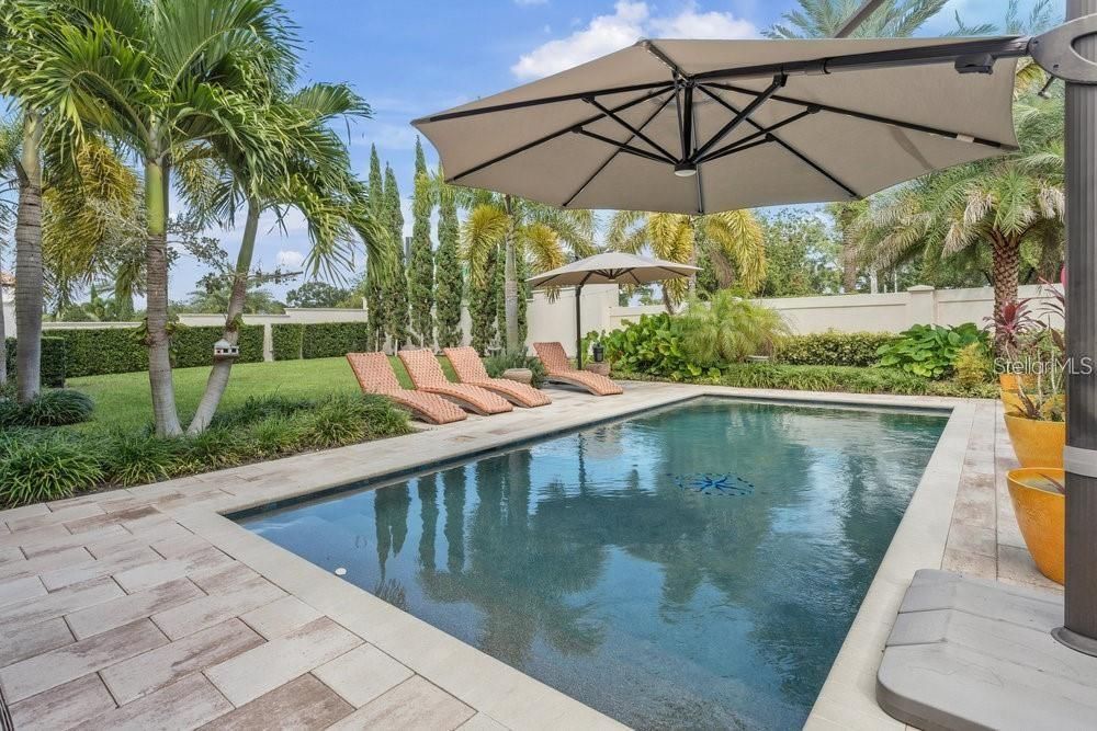 For Rent: $6,500 (4 beds, 3 baths, 2779 Square Feet)