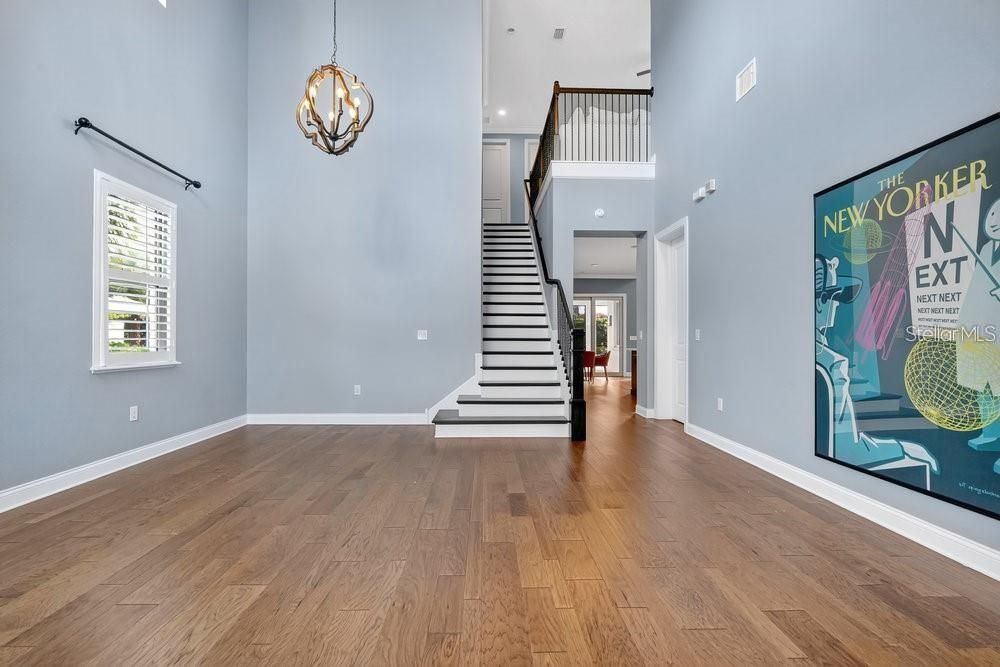 For Rent: $6,500 (4 beds, 3 baths, 2779 Square Feet)