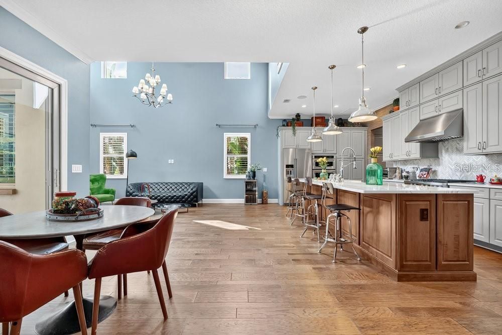 For Rent: $6,500 (4 beds, 3 baths, 2779 Square Feet)