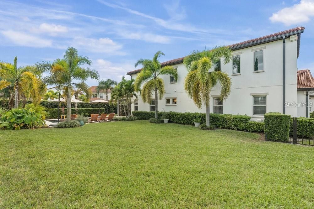 For Rent: $6,500 (4 beds, 3 baths, 2779 Square Feet)