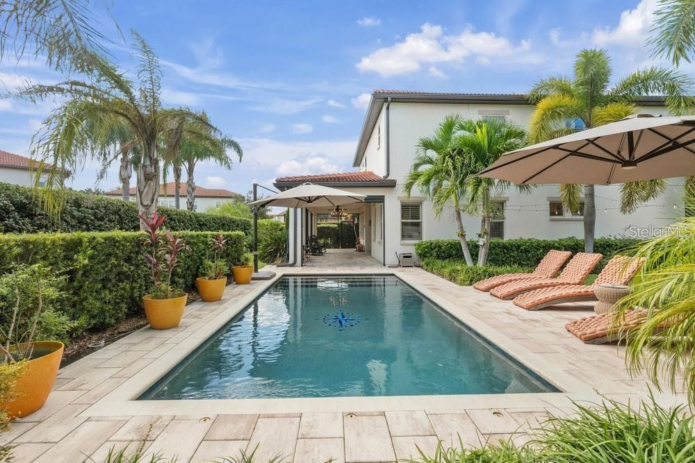 For Rent: $6,500 (4 beds, 3 baths, 2779 Square Feet)