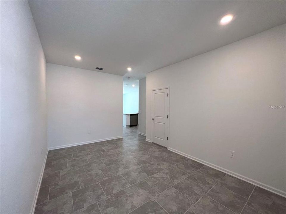 En Renta: $2,250 (3 camas, 2 baños, 1793 Pies cuadrados)