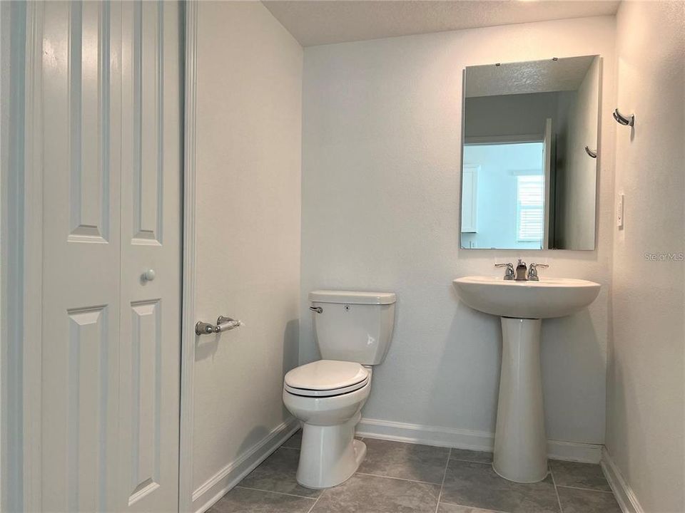 En Renta: $2,250 (3 camas, 2 baños, 1793 Pies cuadrados)